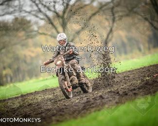 Offroad Rit Varsseveld photo