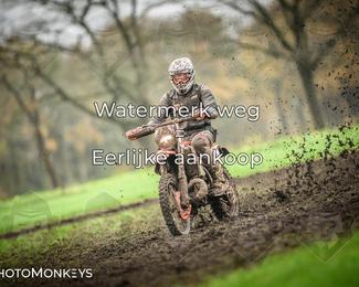 Offroad Rit Varsseveld photo
