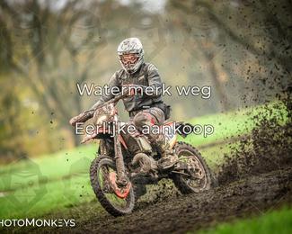 Offroad Rit Varsseveld photo