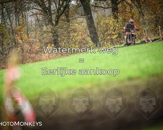 Offroad Rit Varsseveld photo