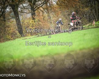 Offroad Rit Varsseveld photo