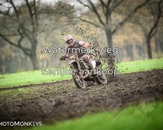 Offroad Rit Varsseveld photo