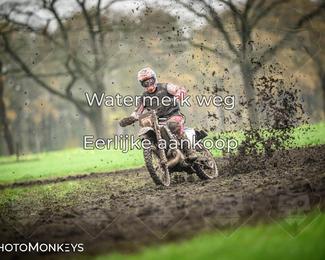 Offroad Rit Varsseveld photo