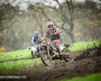 Offroad Rit Varsseveld photo