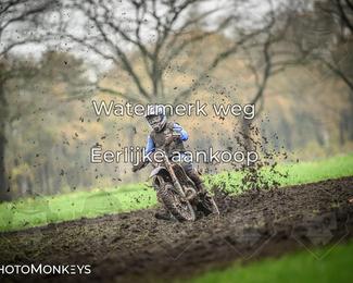 Offroad Rit Varsseveld photo