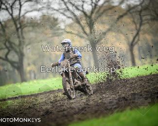 Offroad Rit Varsseveld photo