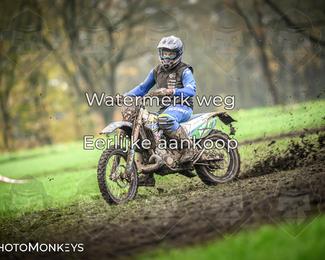 Offroad Rit Varsseveld photo