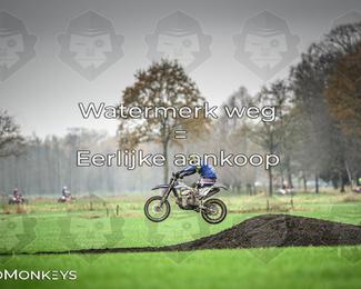 Offroad Rit Varsseveld photo