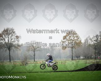 Offroad Rit Varsseveld photo
