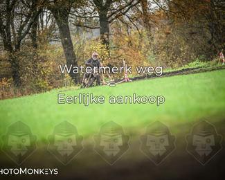 Offroad Rit Varsseveld photo