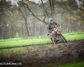 Offroad Rit Varsseveld photo