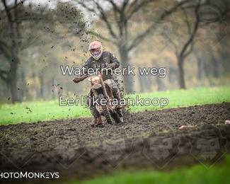 Offroad Rit Varsseveld photo