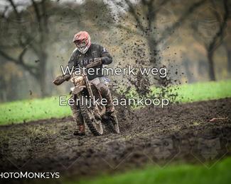 Offroad Rit Varsseveld photo