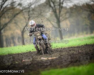 Offroad Rit Varsseveld photo