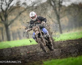 Offroad Rit Varsseveld photo