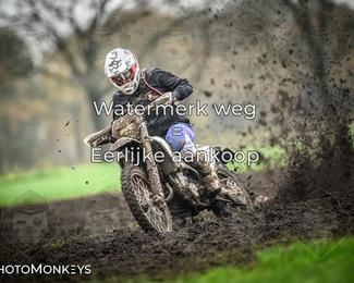 Offroad Rit Varsseveld photo