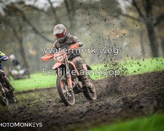 Offroad Rit Varsseveld photo