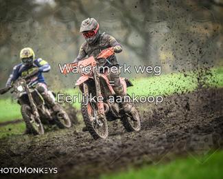 Offroad Rit Varsseveld photo