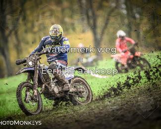 Offroad Rit Varsseveld photo