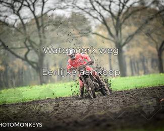 Offroad Rit Varsseveld photo