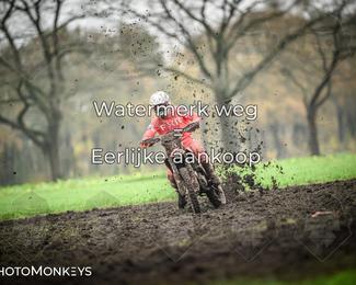 Offroad Rit Varsseveld photo