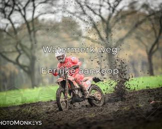 Offroad Rit Varsseveld photo