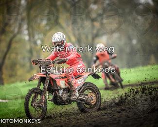 Offroad Rit Varsseveld photo