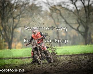 Offroad Rit Varsseveld photo