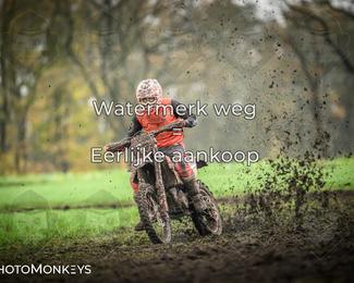 Offroad Rit Varsseveld photo
