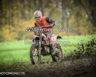 Offroad Rit Varsseveld photo