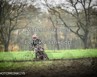 Offroad Rit Varsseveld photo