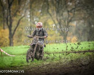 Offroad Rit Varsseveld photo