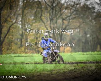 Offroad Rit Varsseveld photo
