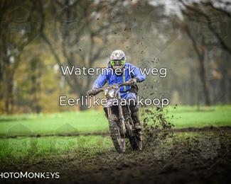 Offroad Rit Varsseveld photo