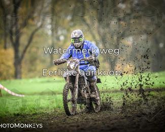 Offroad Rit Varsseveld photo