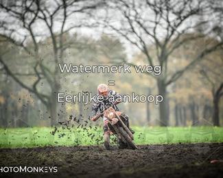 Offroad Rit Varsseveld photo
