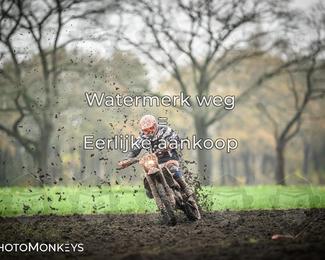 Offroad Rit Varsseveld photo