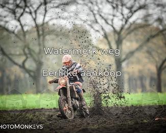 Offroad Rit Varsseveld photo