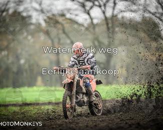 Offroad Rit Varsseveld photo