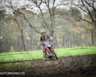 Offroad Rit Varsseveld photo