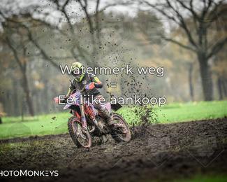 Offroad Rit Varsseveld photo