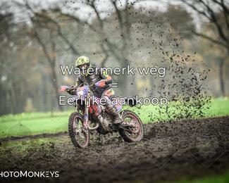 Offroad Rit Varsseveld photo