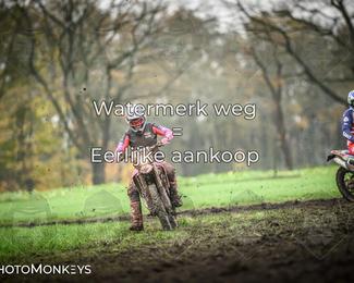 Offroad Rit Varsseveld photo