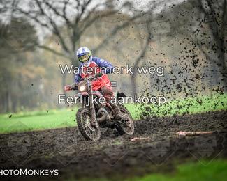 Offroad Rit Varsseveld photo