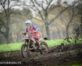 Offroad Rit Varsseveld photo