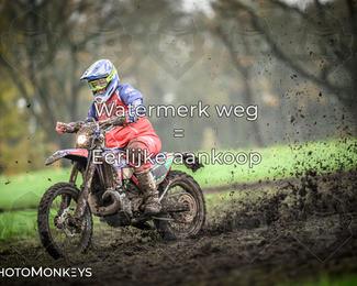 Offroad Rit Varsseveld photo
