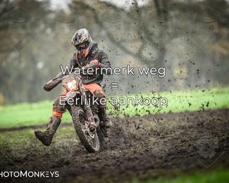 Offroad Rit Varsseveld photo