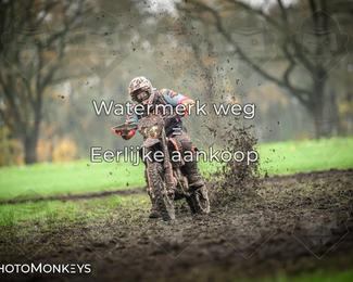 Offroad Rit Varsseveld photo