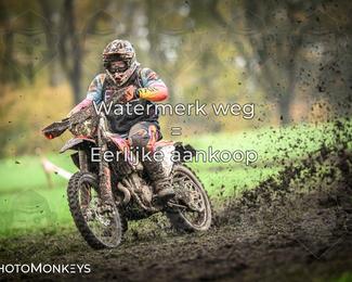 Offroad Rit Varsseveld photo