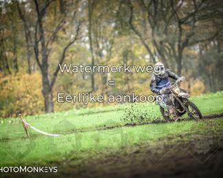 Offroad Rit Varsseveld photo